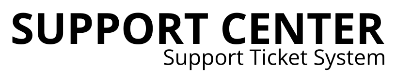 HTWORLD: Support Services